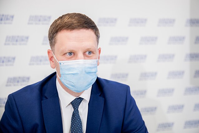 Simonas Kairys