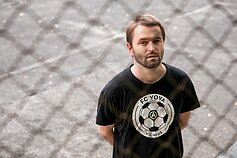Ignas Rudzevičius Ignas Rudzevičius