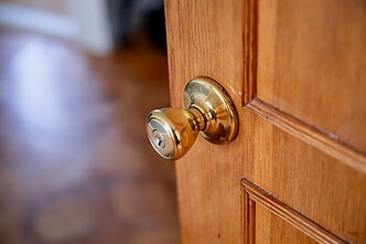 Viešbutis. Asociatyvi nuotr.