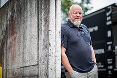 Vytaras Radzevičius