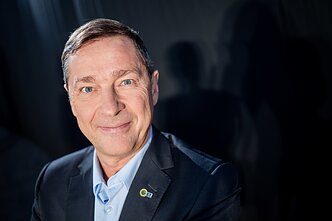 Kandidatų į Seimą debatai „Kultūra – prioritetas?“. Artūras Zuokas Kandidatų į Seimą debatai „Kultūra – prioritetas?“. Artūras Zuokas