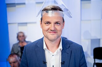 Pirmieji partijų debatai būsimuose Seimo rinkimuose