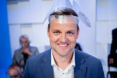 Pirmieji partijų debatai būsimuose Seimo rinkimuose