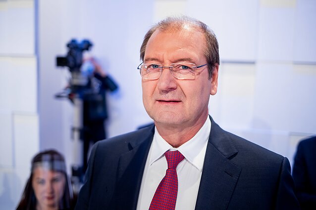Pirmieji partijų debatai būsimuose Seimo rinkimuose