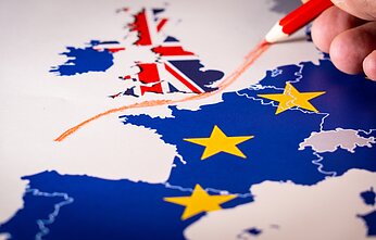 „Brexitas“. Europos Sąjunga (ES) „Brexitas“. Europos Sąjunga (ES)