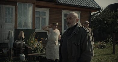 „Tvano nebus“ 