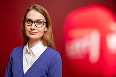 Rima Urbonaitė Rima Urbonaitė