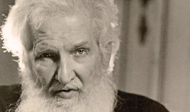 Kultūrų kryžkelė. Trembita. Paroda, skirta 155-osioms metropolito Andrejaus Šeptickio metinėms