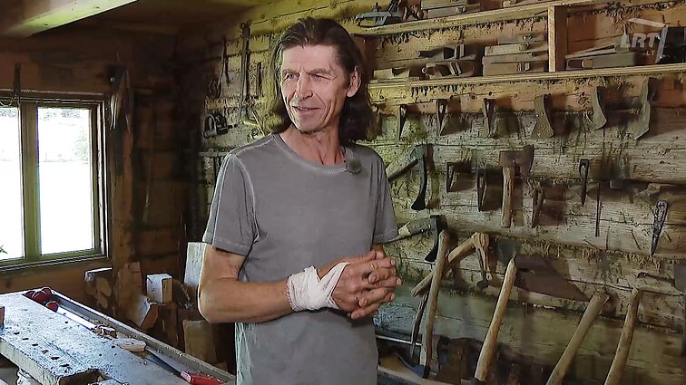 Ryto suktinis su Zita Kelmickaite.