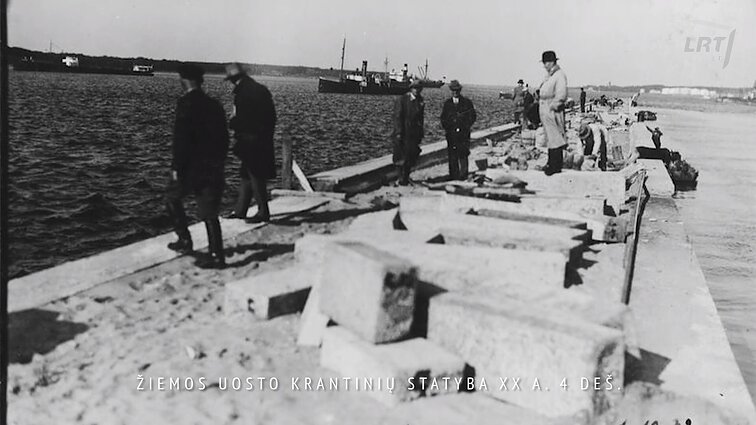 Lietuvio inovacija, kurią be sąžinęs graužaties pasisavino JAV ir Japonijos inžinieriai