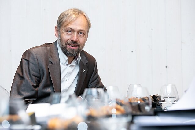 Darius Chmieliauskas