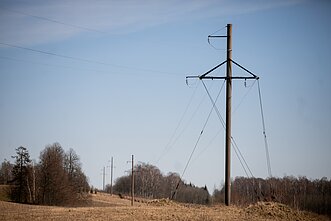 elektra elektra