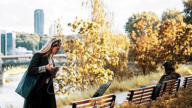Martyno Bialobžeskio kūrinys 