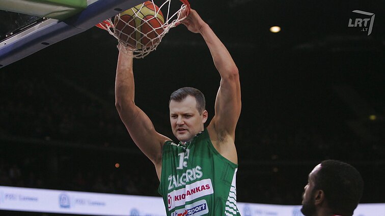 Dviracio žinios