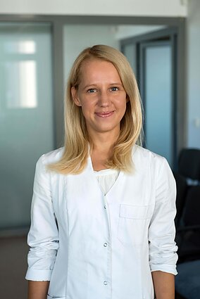 Skirmantė Černauskienė 