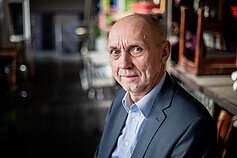 Vytautas Dumbliauskas