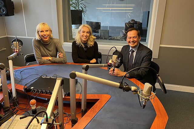 Vardan tos. Ar įvykiai Baltarusijoje paskatino susimąstyti apie pilietiškumą?