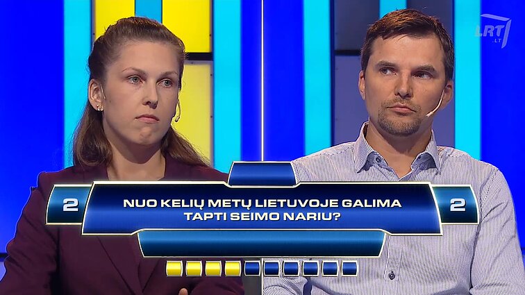 Kas ir kodel?