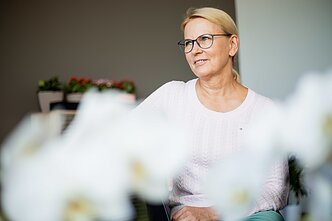Eglė Mėlinauskienė