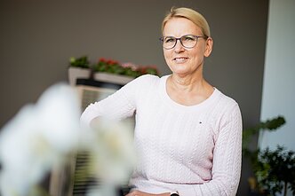 Eglė Mėlinauskienė