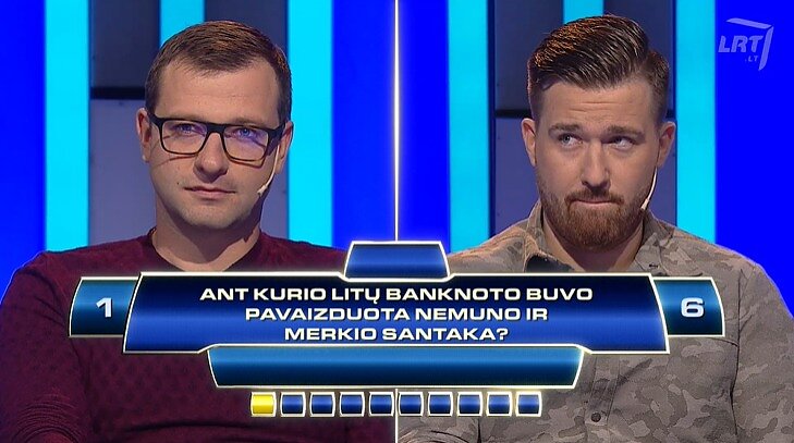 Kas ir kodel?