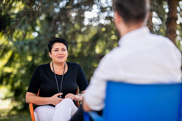 Daina Gudzinevičiūtė