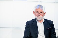 Algirdas Sysas