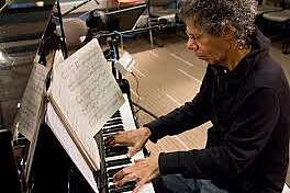 gigafox.ru, Chickas Corea 