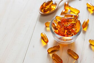 Vitaminas D