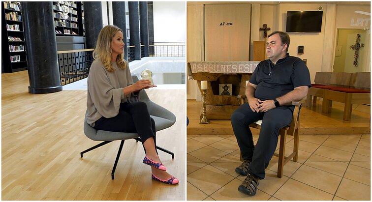 Išpažinimai. Liga, kuria susirgti gali kiekvienas, bet dažnas vis dar stigmatizuoja: apie priklausomybes