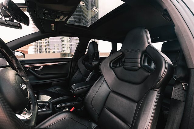 Keliai. Mašinos. Žmonės. Automobilio vairo ypatumai ir kaip nuvalyti automobilio nešvarumus?