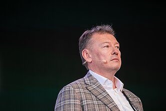 Vidmantas Janulevičius