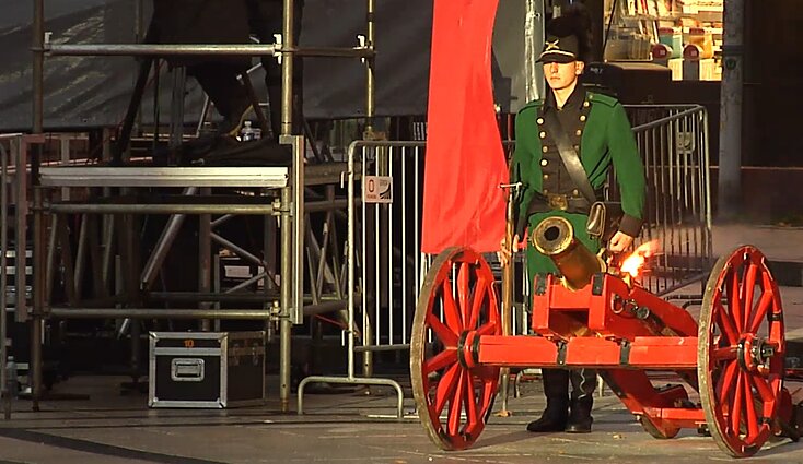 Kultūrų kryžkelė. Vilniaus sąsiuvinis