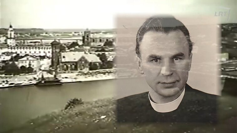 Literatūros pėdsekys