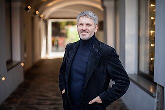 Andrius Bialobžeskis
