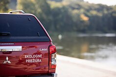 Vilniaus centre į Nerį išsiliejo fekalijos