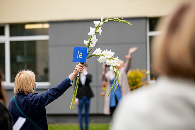 Metų mokytojų apdovanojimą pelniusios pedagogės – apie profesijos sunkumus, šiuolaikinius vaikus ir iki šiol prisimenamus pačių mokytojus