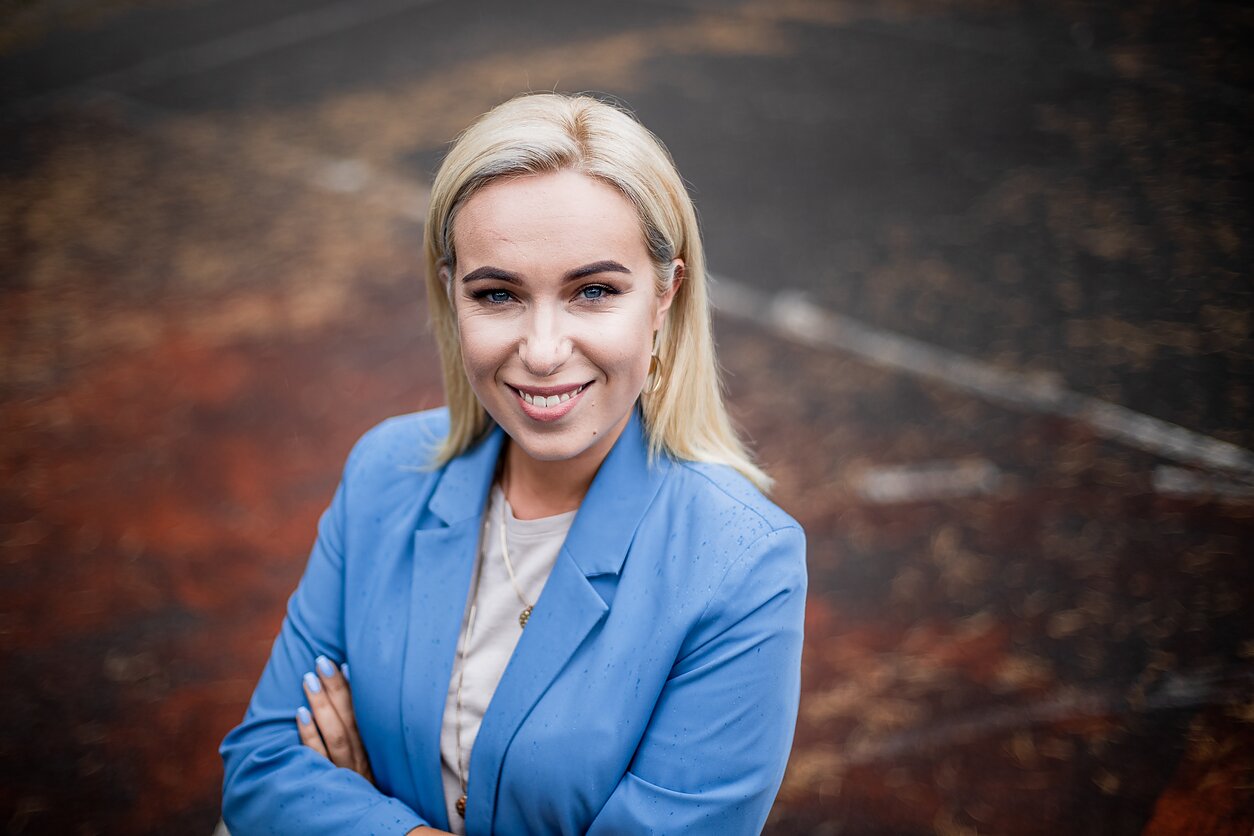 J. Stacevičiaus / LRT nuotr., Vardan tos. Kodėl užsienio lietuviams rūpi rinkimai Lietuvoje? 