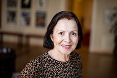 Eglė Gabrėnaitė Eglė Gabrėnaitė