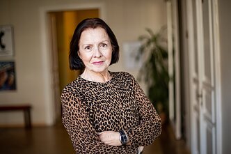 Eglė Gabrėnaitė Eglė Gabrėnaitė