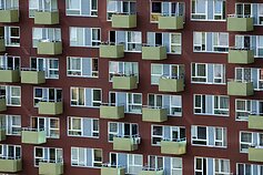 Nekilnojamasis turtas