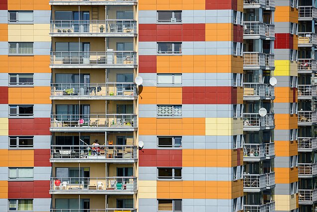 Labas rytas, Lietuva I d. Ką būtina įtraukti į būsto nuomos sutartį?