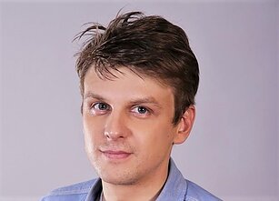 Martynas Nedzinskas