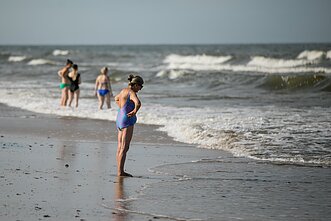 Palanga