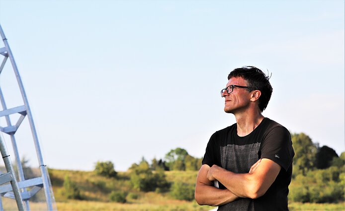 Darius Žiūra Darius Žiūra