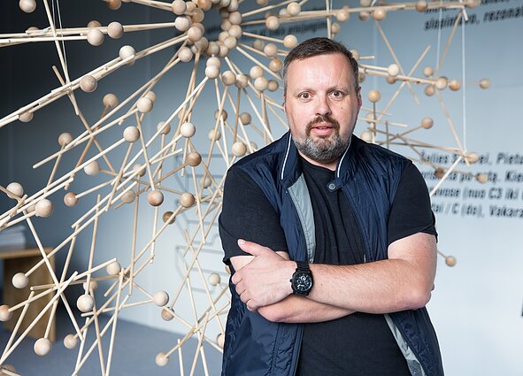 Andrius Užkalnis