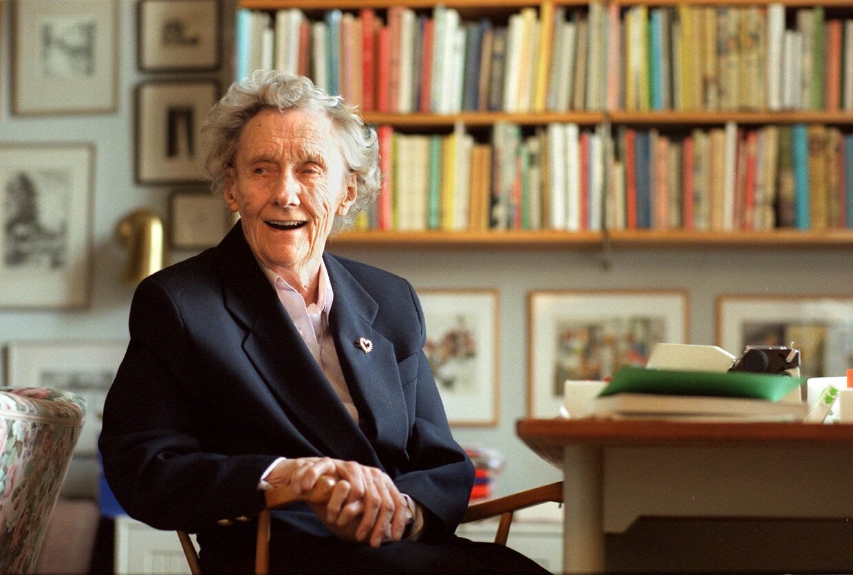 Vaikų radijo teatras. Astrid Lindgren. „Ronja, plėšiko duktė“ I dalis