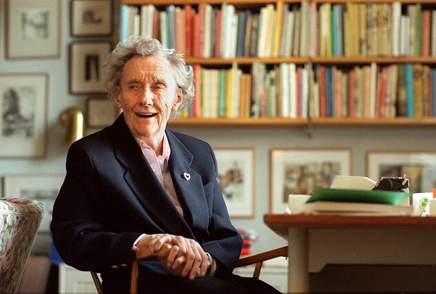 Vaikų radijo teatras. Astrid Lindgren. „Ronja, plėšiko duktė“ I dalis
