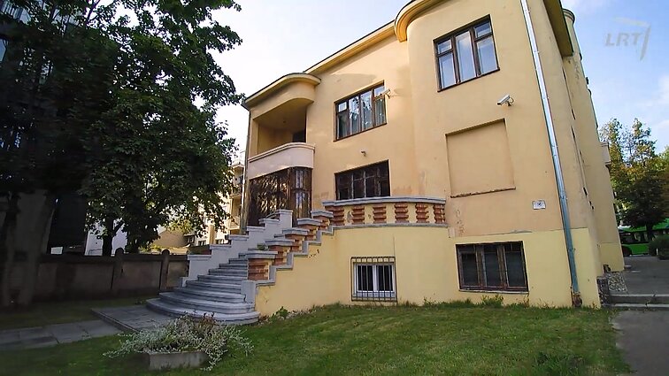 7 Kauno dienos. Aistros dėl Cvirkos paminklo, įkvepianti pandemija ir rinkimai su „galva“