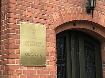 Klaipėdos universitetas